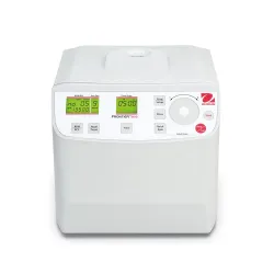 Ohaus FC5513 Frontier Micro Centrifuge w/ Selectable Rotor, 4 of 8