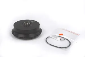 Heraeus 75003348 48 × 4 g Rotor for Multifuge 1 S-R Centrifuge, 2 of 2