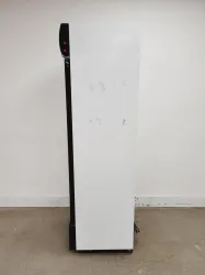 RDC SS-P360FA Upright Laboratory Display Cooler for Sample Storage, 8 of 10