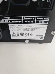 GE ÄKTAprime Plus Fast Protein Liquid Chromatography System, 7 of 19