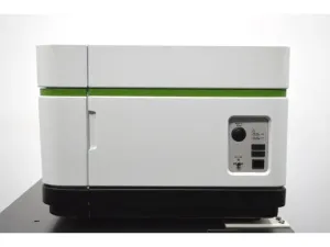 Revvity PerkinElmer Operetta CLS Automated High Content Cellular Imaging System, 9 of 20