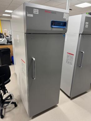 Thermo Fisher Scientific TSX2305SA TSX Series Laboratory Refrigerator-cover