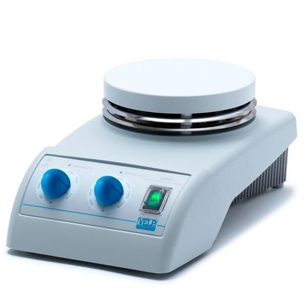 VELP Scientifica AREX Magnetic Stirrer