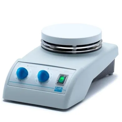 VELP Scientifica AREX Magnetic Stirrer