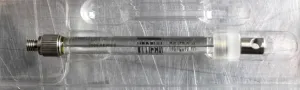 Thermo Dionex UltiMate 3000 WPS-3000 Compatible 25 µL Syringe Model 6822.0001, 3 of 8