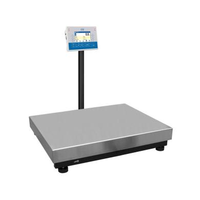 Radwag C32.300.C3.M Multifunctional Scale-cover