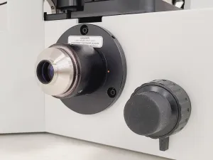 Arcturus PixCell IIe LCM2105 Laser Capture Microdissection Microscope, 20 of 25
