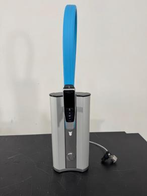 Elga Purelab Flex Purification Pack for Laboratory Ultrapure Water Systems-cover