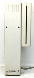 Agilent 6890 Series G1513A Autoinjector Tower for Gas Chromatographs, 15 of 17