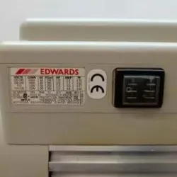 PerkinElmer GC/MS with TurboMass Upgrade, 15 of 16
