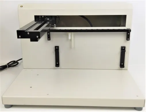 Agilent G1811 X-Y Autosampler for Automated Sample Handling