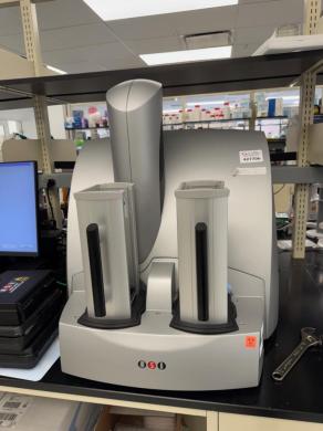 MSD 1201 MESO Sector S 600MM Imager-cover