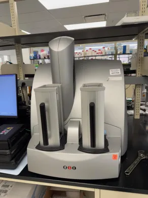 Meso Scale Discovery MSD 1201 MESO Sector S 600MM Electrochemiluminescence Imager