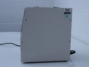 Invitrogen ZOOM Dual Power Supply ZP10002 for Electrophoresis Applications, 6 of 8
