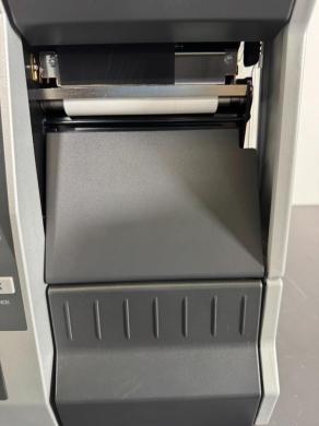 Zebra ZT610 Industrial Label Printer for High-Volume Barcode and Label Production-cover