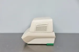 Bio-Rad CFX96 Connect Real-Time PCR System with Gradient Thermal Control and Multiplex Detection, 3 of 21