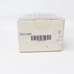 Allen Bradley Photoswitch Sensor 42GTU-9001 Ser A for Industrial Automation, 2 of 5