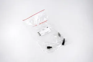 Cytiva 18-1113-32 Rinsing System Tubing Kit, 2 of 2