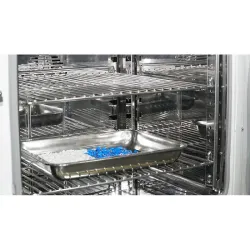 BEING BOF-30T Forced-Air Drying Oven with 30 L Chamber Capacity, 3 of 3