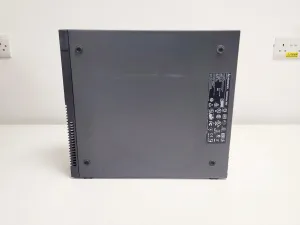 PerkinElmer EnVision Multimode Microplate Reader with PC and Software, 14 of 51