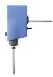IKA T25 Digital Easy Clean Disperser, 2 of 2