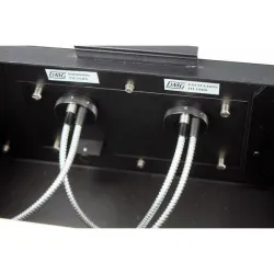 BMG LABTECH FLUOstar Multimode Microplate Reader, 6 of 10