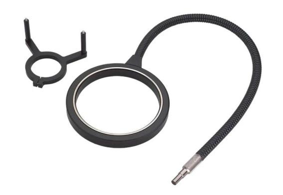 Schott KL Series "Maxi" Ringlight 150mm | 157.440-cover
