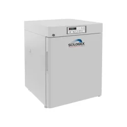 So-Low Undercounter & Countertop Laboratory Refrigerators with UL Certification, 1 of 3