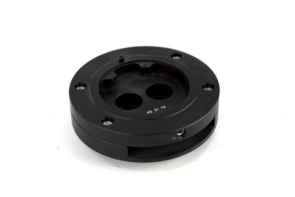 Zeiss Filter Adapter 45 51 76 455176-cover