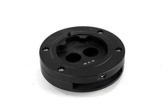 Zeiss Filter Adapter 45 51 76 455176