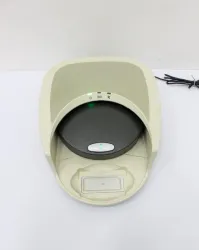 Bio-Rad ddSEQ Single-Cell Isolator for RNA-Seq and ATAC-Seq applications, 7 of 12