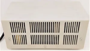 OneAC CP1110 Power Conditioner, 3 of 5