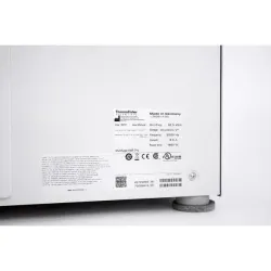 Thermo Sorvall Multifuge X4R Pro with BioLiner Rotor, 10 of 10