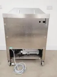 Multivac A300/51 Laboratory Vacuum Sealer, 4 of 24