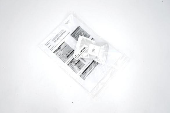 PerkinElmer 1420-5680 Fluorescence Excitation Filter 531/25 nm for Victor-cover