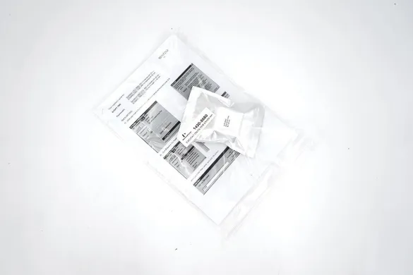 PerkinElmer 1420-5680 Fluorescence Excitation Filter 531/25 nm for Victor