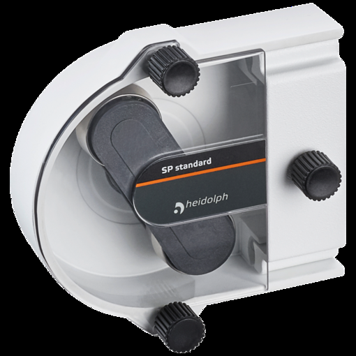 Heidolph SP Standard Single-Channel Pump Head