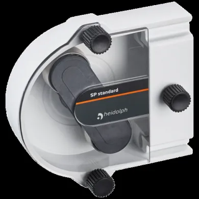 Heidolph SP Standard Single-Channel Pump Head