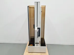 Lloyd LR30k Universal Tensile Testing Machine for Materials Characterization, 4 of 24