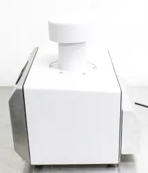 Thermo Scientific AerosolSense Bioaerosol Sampler for SARS-CoV-2 and Airborne Pathogen Monitoring, 4 of 4