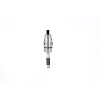 Bandelin Sonotrode Probe Booster Horn