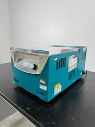 Genevac miVac DNA Concentrator – Vacuum Centrifuge for DNA Sample Concentration, 3 of 4