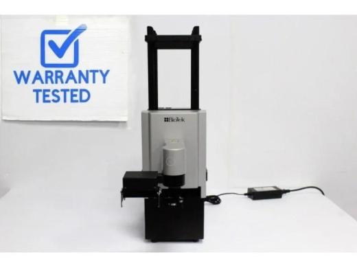 BioTek BioStack 3 BIOSTACK3WR Automated Microplate Stacker for High-Throughput Assays-cover