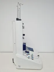 Miltenyi Biotec CliniMACS Instrument 44085, 6 of 15