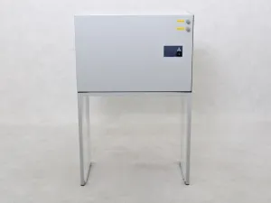 Holten HV mini System 3 Downflow Cabinet, 2 of 3