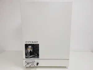 Thermo Scientific Cytomat Microplate Hotel Automated Storage for Microplates, 6 of 7