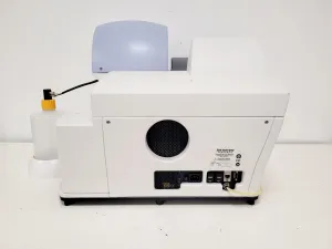 Ion Torrent Personal Genome Machine with Ion OneTouch 2 and Ion OneTouch ES Next-Gen Sequencing System, 3 of 40