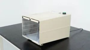 Bio-Rad GelAir Drying System for Polyacrylamide and Agarose Gels, 2 of 4