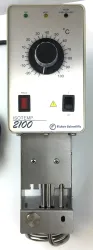 Fisher Isotemp 2100 Analog Immersion Circulator for Precise Temperature Control, 8 of 14