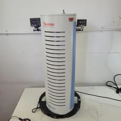 Thermo Scientific ORBITOR RS 2014 Robotic Microplate Handler for Automated Laboratory Workflows, 3 of 10